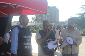 Katliam düzeninin sebebi kamu görevlileri 
