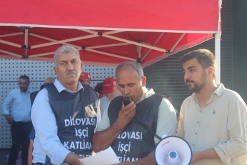 Katliam düzeninin sebebi kamu görevlileri 