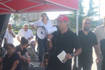 Katliam düzeninin sebebi kamu görevlileri 