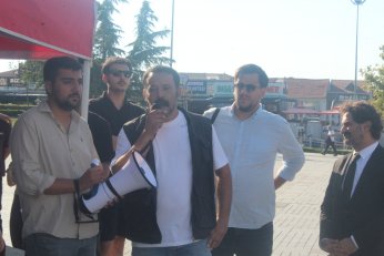 Katliam düzeninin sebebi kamu görevlileri 