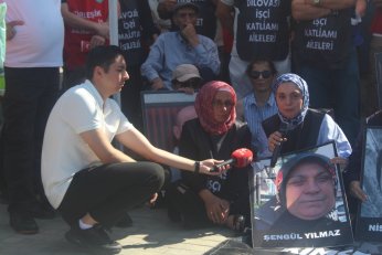 Katliam düzeninin sebebi kamu görevlileri 