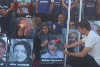 Katliam düzeninin sebebi kamu görevlileri 