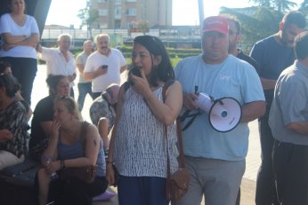 Katliam düzeninin sebebi kamu görevlileri 