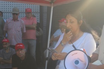 Katliam düzeninin sebebi kamu görevlileri 