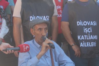 Katliam düzeninin sebebi kamu görevlileri 