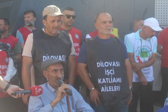 Katliam düzeninin sebebi kamu görevlileri 