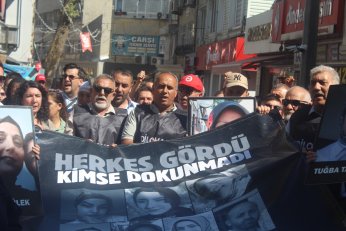 Katliam düzeninin sebebi kamu görevlileri 