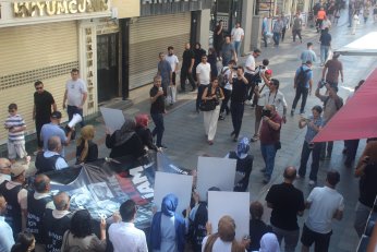 Katliam düzeninin sebebi kamu görevlileri 