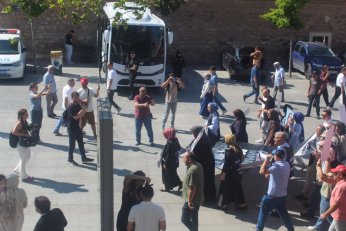 Katliam düzeninin sebebi kamu görevlileri 
