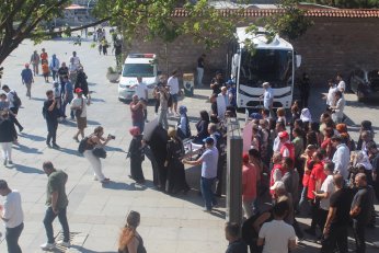 Katliam düzeninin sebebi kamu görevlileri 
