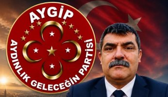Emekçilerin sesi olmaktan hiç vazgeçmedim