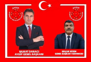 Emekçilerin sesi olmaktan hiç vazgeçmedim