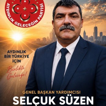 Emekçilerin sesi olmaktan hiç vazgeçmedim