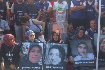 Yıldırım’a tehdit. Temiz’e  kumpas. Narkodan sevk 