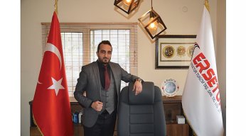 Gürses: UKOME Üst Komisyonda oy hakkım yok 
