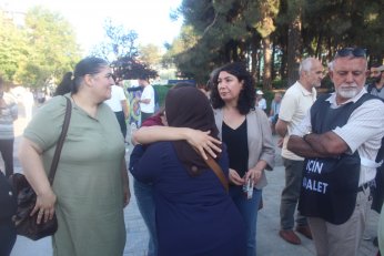 Bu katliam aynadır, nasıl ölünürün resmidir 