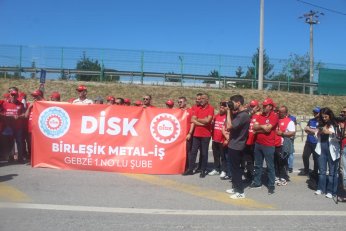 Kamu görevlileri soruşturması iddianameye girdi