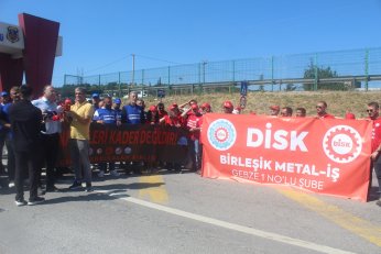 Kamu görevlileri soruşturması iddianameye girdi
