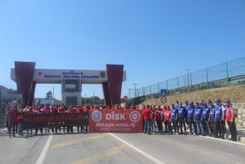 Kamu görevlileri soruşturması iddianameye girdi