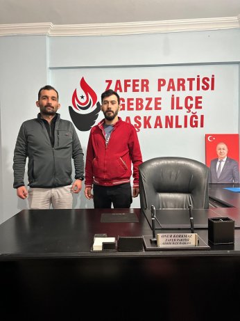Gebze kurucusu Korkmaz Çaycuma’da defnedildi