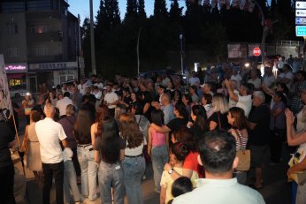 Mutlak butlan  depremi tsunamiye dönüştü