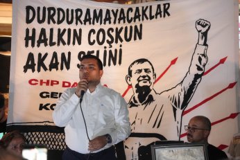 Mutlak butlan  depremi tsunamiye dönüştü
