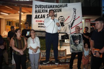 Mutlak butlan  depremi tsunamiye dönüştü