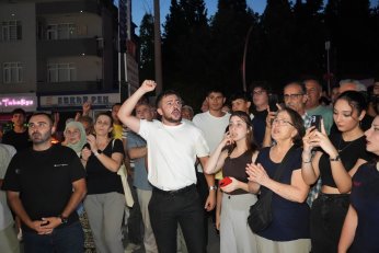 Mutlak butlan  depremi tsunamiye dönüştü