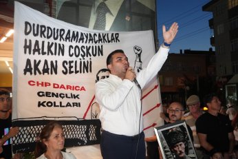 Mutlak butlan  depremi tsunamiye dönüştü