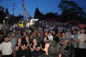 Mutlak butlan  depremi tsunamiye dönüştü