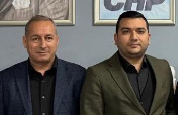 Mutlak butlan  depremi tsunamiye dönüştü