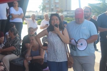 Tesadüfe bak: Coşkun'un Coşkunlar’la alakası yokmuş 