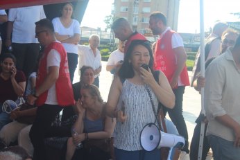 Tesadüfe bak: Coşkun'un Coşkunlar’la alakası yokmuş 