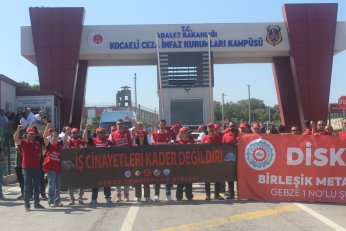 Bu bir sistem sorunudur.