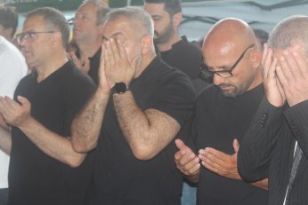 Savaş Çakar toprağa verildi