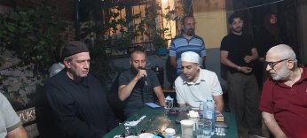 Lozan, istiklal ve istikbalimizin belgesidir.