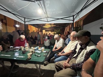 Lozan, istiklal ve istikbalimizin belgesidir.
