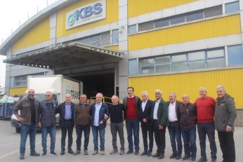 Gebze’de yarış TİP ile AKP arasında 