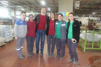 Gebze’de yarış TİP ile AKP arasında 