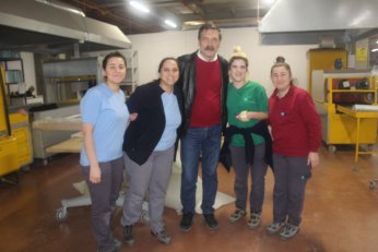 Gebze’de yarış TİP ile AKP arasında 