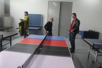 Gebze’de yarış TİP ile AKP arasında 