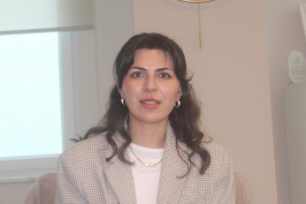 Ekran bağımlılığı ve akran zorbalığı ergenlik öncesi erken çağa indi