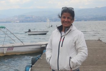 Ilca Masters Türkiye Şampiyonası Ağustos’ta