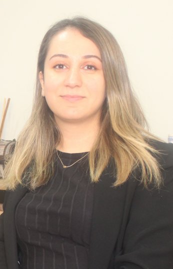 Dilan Malkoç CHP’de. Diğer herkes Yeni Parti’de