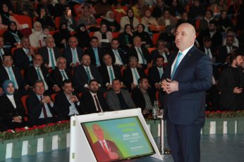 Darıca – Gebze metrosu  kapanın elinde kalıyor!