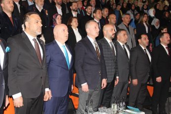 Darıca – Gebze metrosu  kapanın elinde kalıyor!