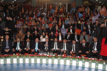 Darıca – Gebze metrosu  kapanın elinde kalıyor!