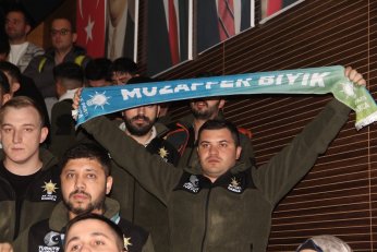 Darıca – Gebze metrosu  kapanın elinde kalıyor!