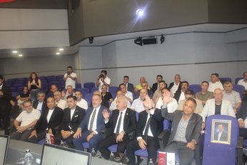 KGF desteği ipotek kaldırmada kullanılsın 