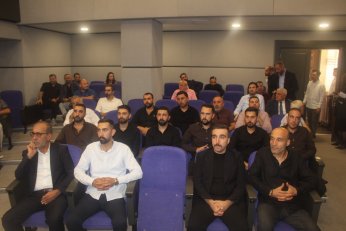 KGF desteği ipotek kaldırmada kullanılsın 